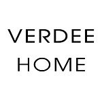 设计师品牌 - VERDEE HOME