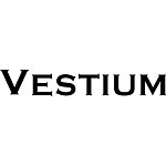 设计师品牌 - VESTIUM