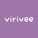 设计师品牌 - Virivee