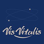 设计师品牌 - Vis Vitalis