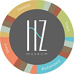目目文创 x Hz Museum