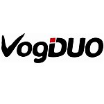 设计师品牌 - VogDUO