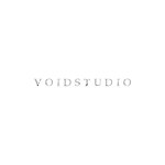 设计师品牌 - voidstudio