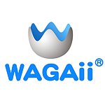 设计师品牌 - WAGAii