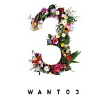 设计师品牌 - Wanto3 法乐香氛
