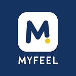 设计师品牌 - MYFEEL 品感覺