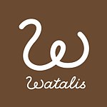 设计师品牌 - WATALIS