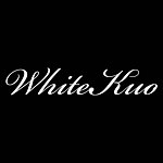 设计师品牌 - WhiteKuo 高级珠宝订制所