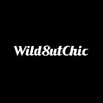 WildButChic 外八字设计工作室