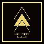 设计师品牌 - WISH TREE香氛蜡烛