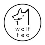 设计师品牌 - 琅茶 Wolf Tea － 琅琅上口的好茶