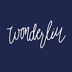 设计师品牌 - wonderliu