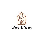 设计师品牌 - WOOD&ROOM
