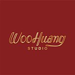 设计师品牌 - WooHuang.deco