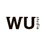 设计师品牌 - WU studio