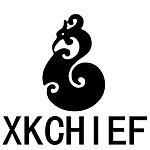 XKCHIEF- Handmade Jewelry