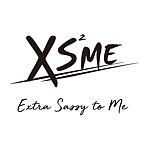 设计师品牌 - XS2ME─Extra Sassy To ME
