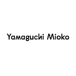 Yamaguchi Mioko 山口美袋