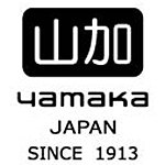 设计师品牌 - yamaka株式会社山加商店