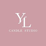 设计师品牌 - YL Candle Studio