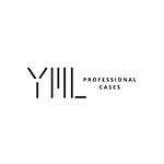 设计师品牌 - YML Pro. Cases