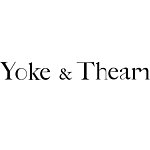 Yoke &amp; Theam