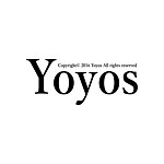 设计师品牌 - Yoyos