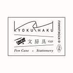 设计师品牌 - kyoku haku