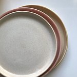 Yuan Qi Ceramics 源器
