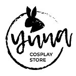 设计师品牌 - Yuna Cosplay Store