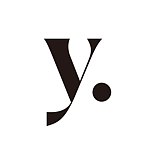 设计师品牌 - yunski
