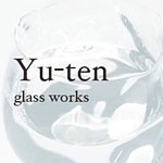 设计师品牌 - yutenglassworks