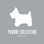YVONNE COLLECTION