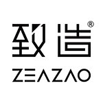设计师品牌 - 致造ZEAZAO