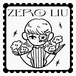 Zero Liu