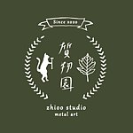 设计师品牌 - 质物园 zhioo studio