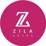 设计师品牌 - ZILA采乐