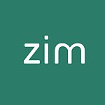 设计师品牌 - zim