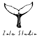 设计师品牌 - Zola Studio
