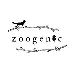 Zoogenic