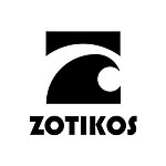 设计师品牌 - ZOTIKOS
