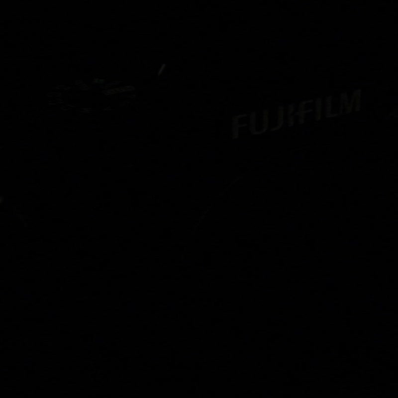 FUJIFILM X-S20 相机皮套 xs20 相机包 - 相机 - 真皮 
