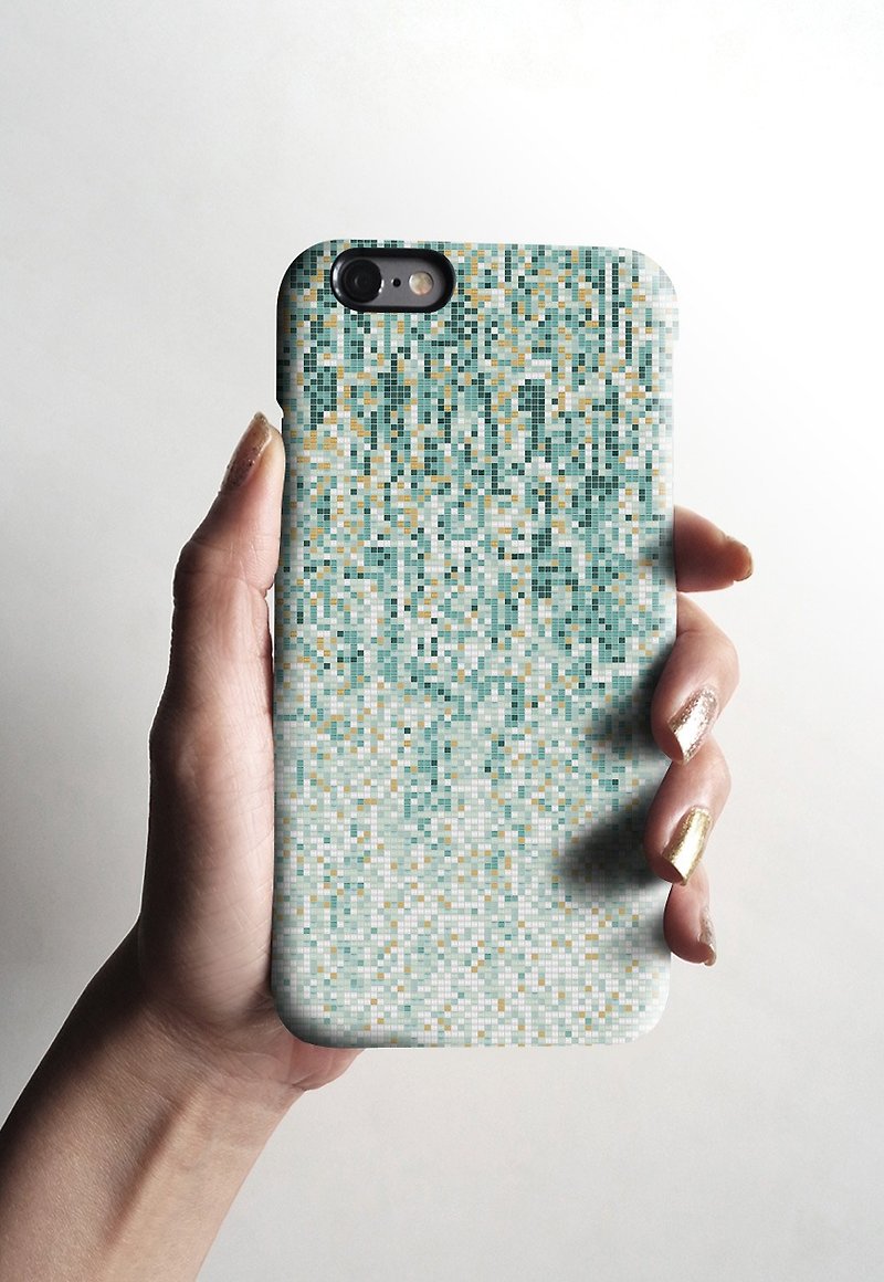 iPhone 7 手机壳, iPhone 7 Plus 手机壳, iPhone 6s case 手机壳, iPhone 6s Plus case 手机套, Decouart 原创设计师品牌 S654 - 手机壳/手机套 - 塑料 多色