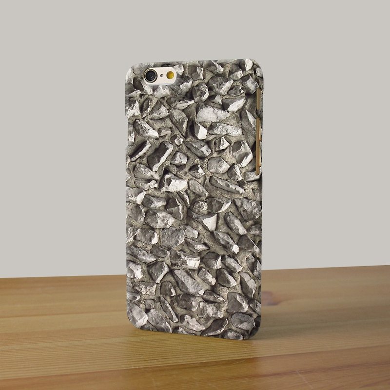 石子 bn2 - iPhone 手机壳, Samsung Galaxy 手机套 Samsung Galaxy Note 电话壳 - 其他 - 塑料 
