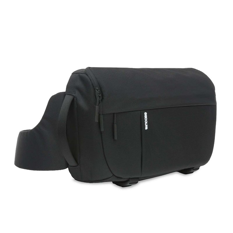 Incase DSLR Sling Pack 单眼相机单肩尼龙斜背包 (黑) - 相机包/相机袋 - 其他材质 黑色