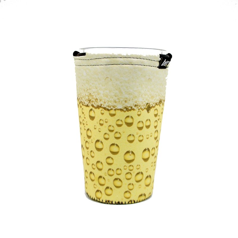 BLR 万用 置杯架 多用途 饮料杯架 WD70S 啤酒 - 随行杯提袋/水壶袋 - 其他材质 黄色
