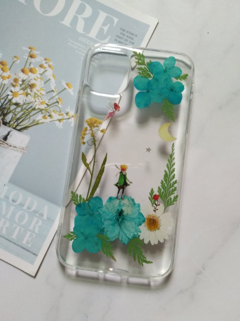 客户专属订单 陈威宇, iPhone 11 - 手机壳/手机套 - 塑料 多色