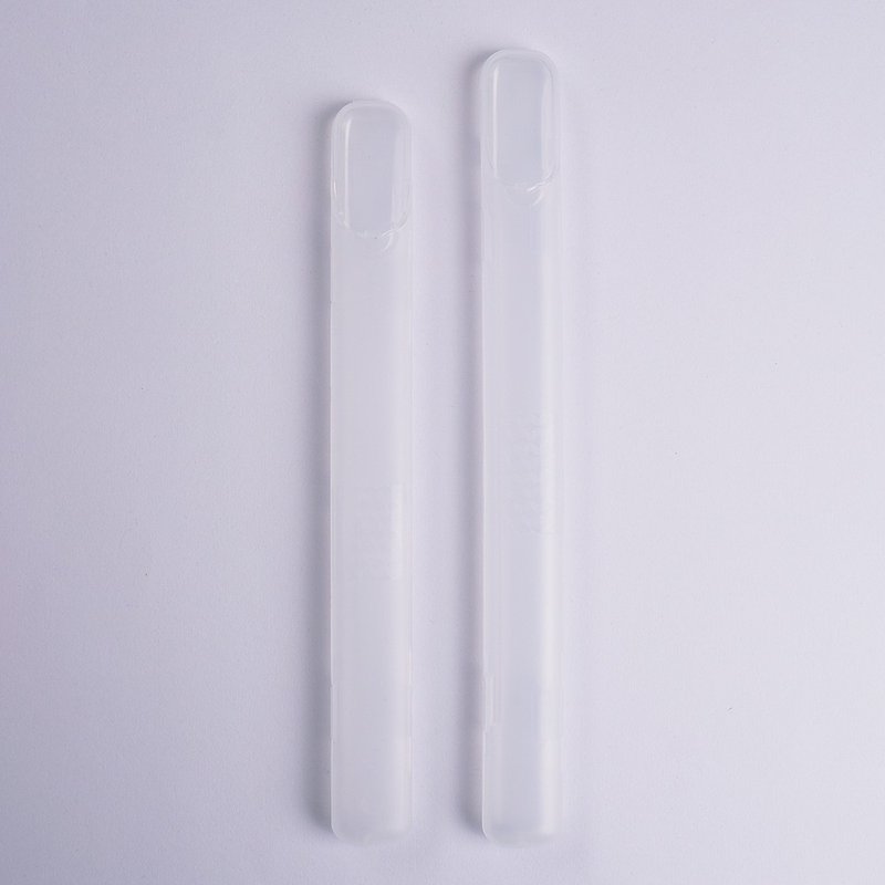 筷盒-宝筷适用 - 筷子/筷架 - 塑料 透明