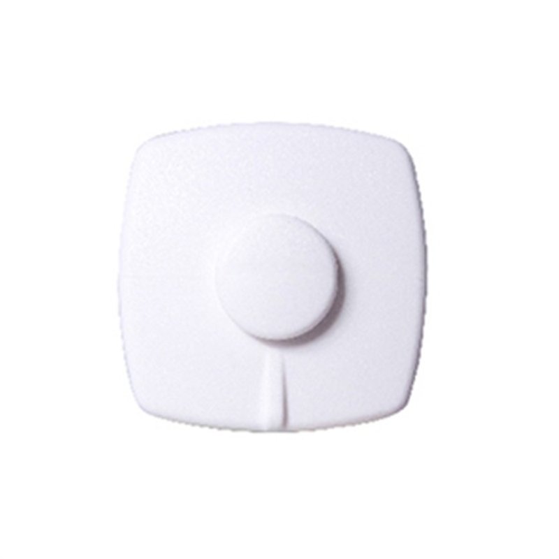 【欧士OSHI】Box PLUS 专用胶扣(单入) - 其他 - 塑料 