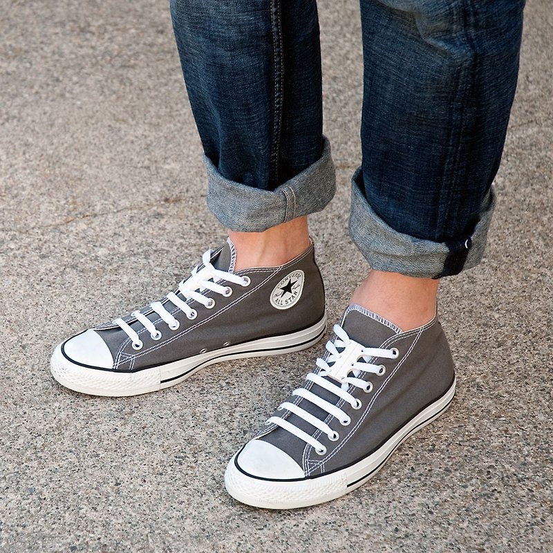 美国 Zubits 强磁鞋带扣 2 号 - 纯白 - 运动配件 - 其他材质 多色